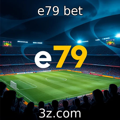 Análise das principais ligas de e-sports e suas oportunidades de apostas