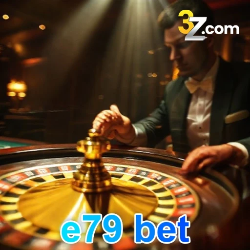 e79 bet Baixar