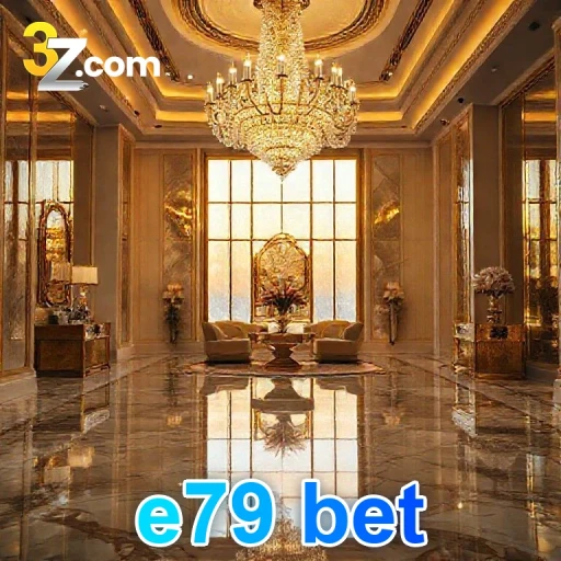 e79 bet Cassino