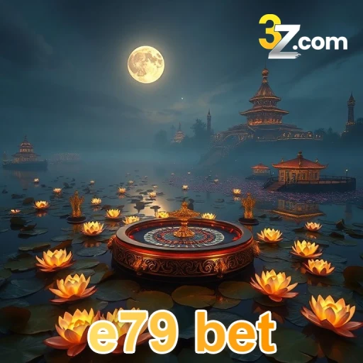 e79 bet Esporte