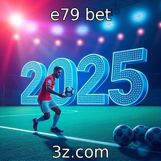 Descubra como as apostas esportivas estão evoluindo em 2025