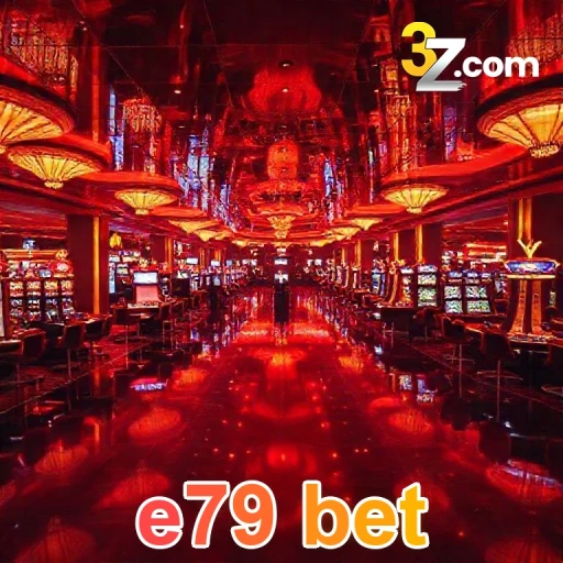e79 bet Login