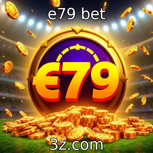 Apostas Esportivas: Estrategicamente Dominando o Mercado Brasileiro