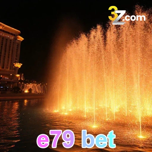 e79 bet Slots