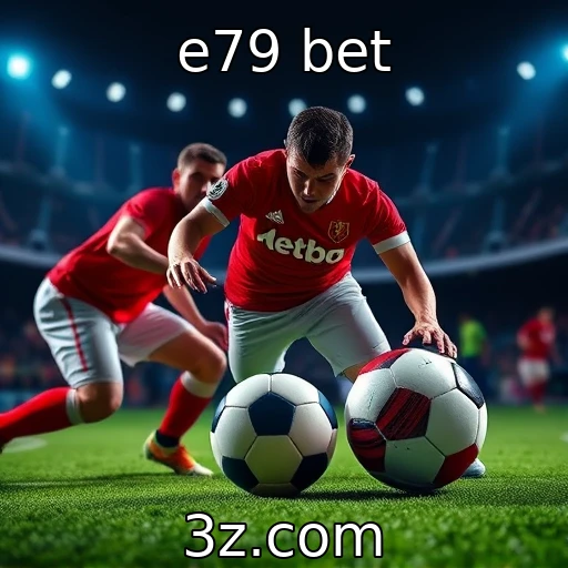 Estratégias eficazes nas apostas esportivas para maximizar ganhos